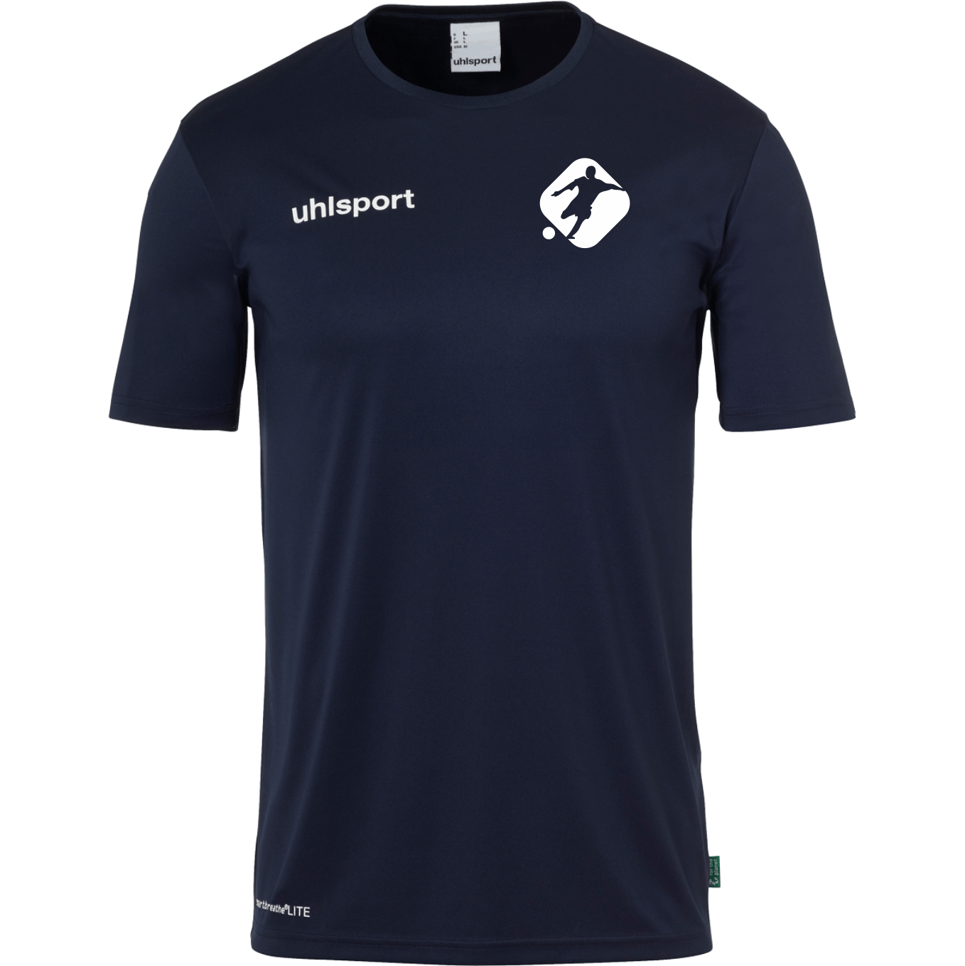 T2 Coaching - Essential T-Shirt (100234708)