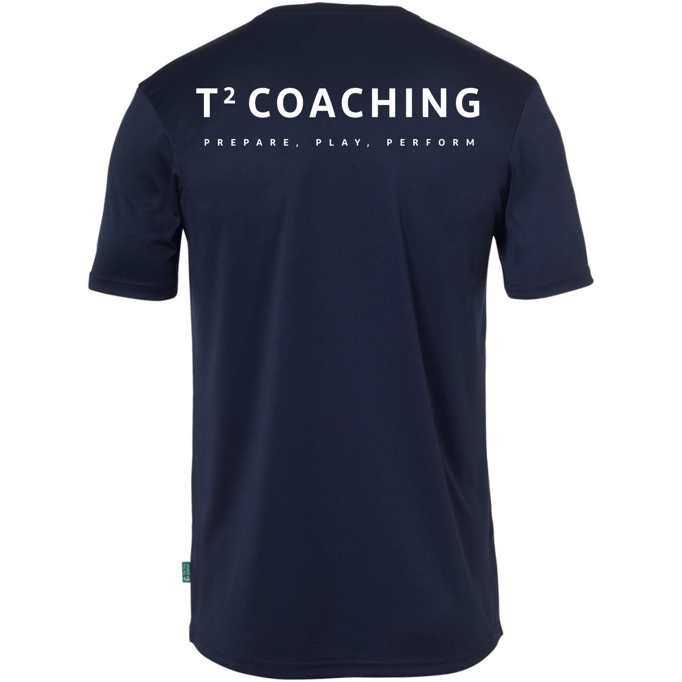 T2 Coaching - Essential T-Shirt (100234708)