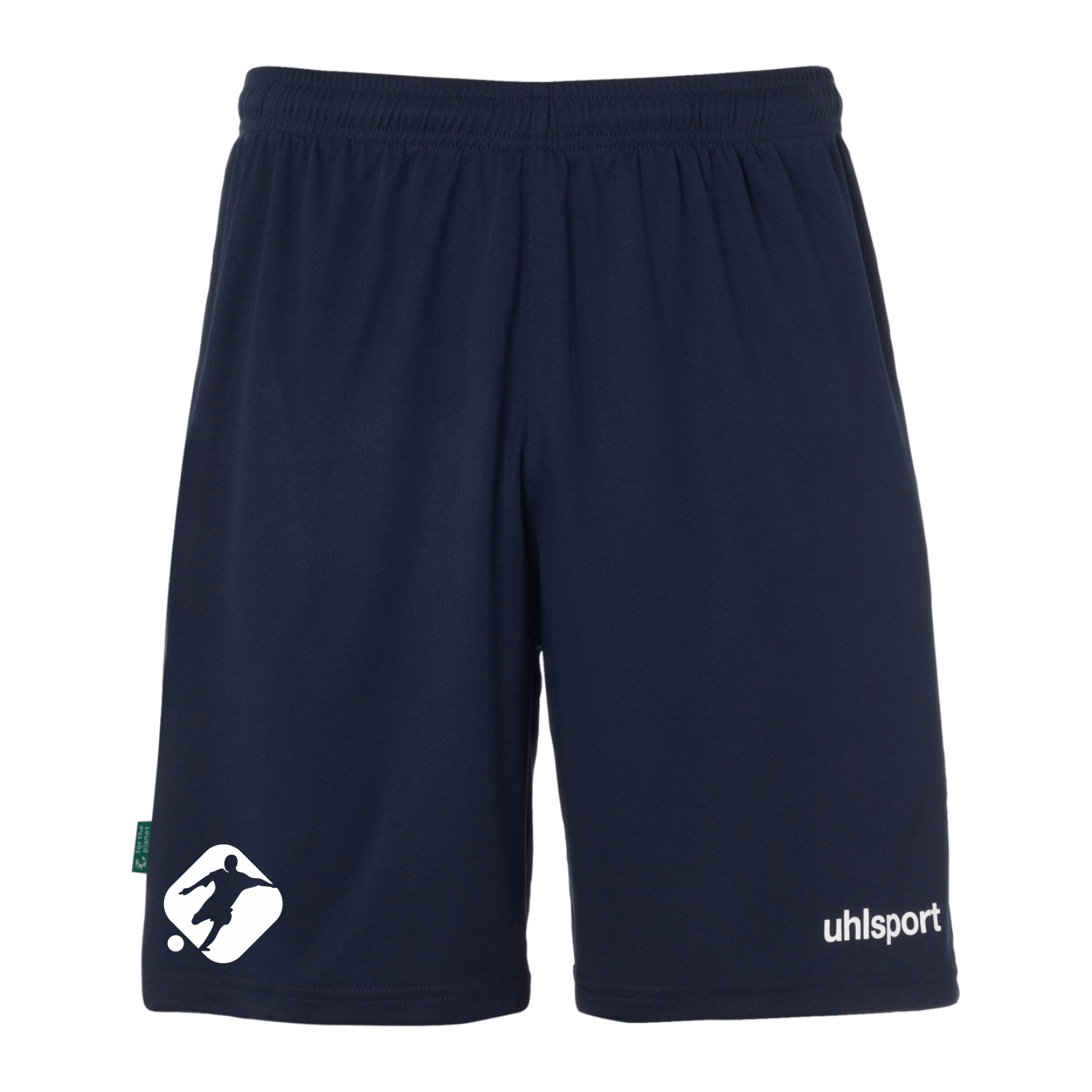 T2 Coaching - Essential Shorts (100530641)