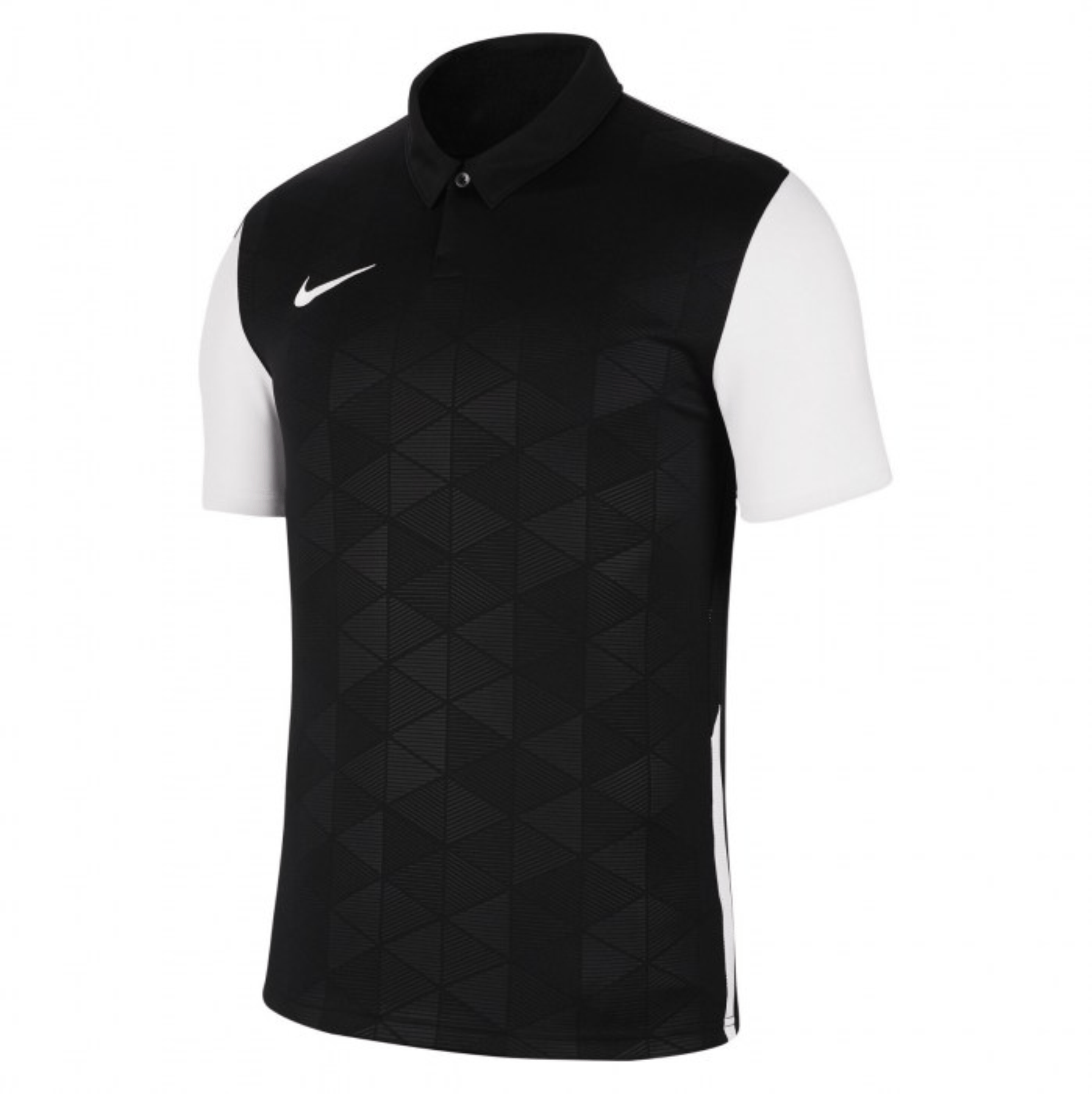 Trophy IV Jersey S/S (Youth)