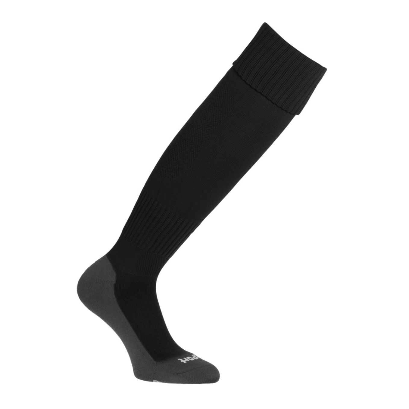 Corby Steelers - Team Pro Socks (1003697)