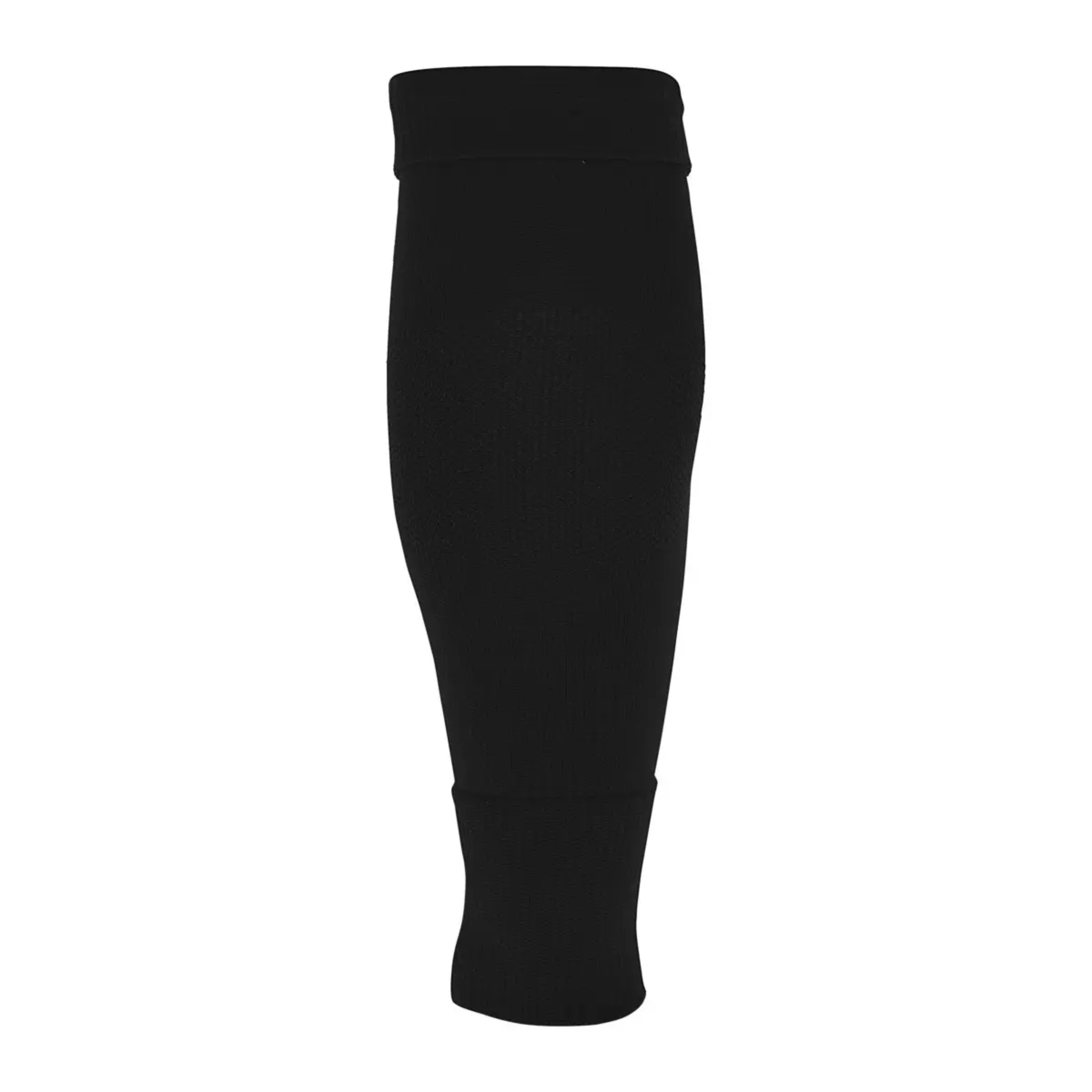 Corby Steelers - Tube It Sleeve (1003711)