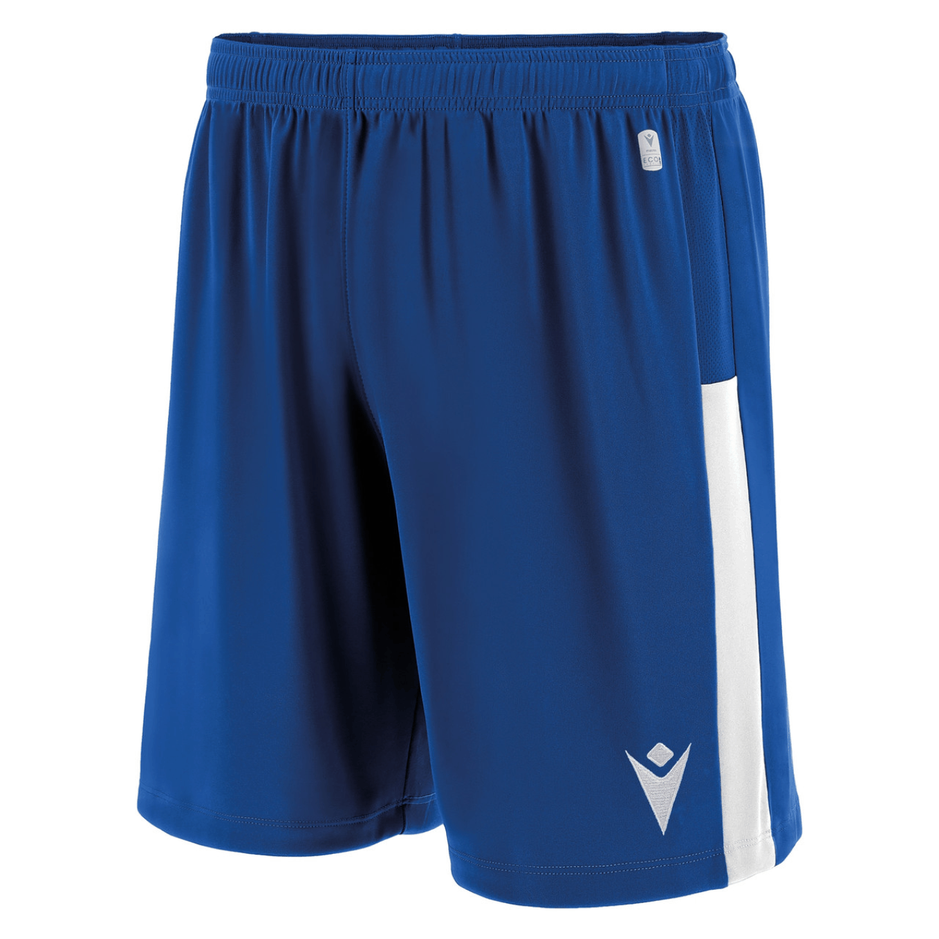 Leicester Wildecats - Skara Eco Shorts (5227)