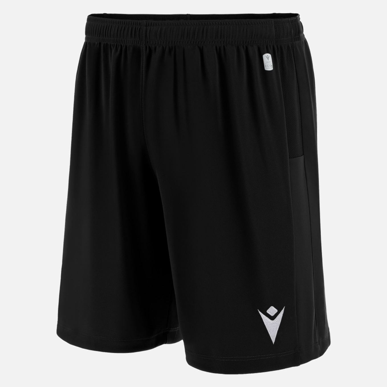 Leicester Wildecats - Skara Eco Goalkeeper Shorts (5227)