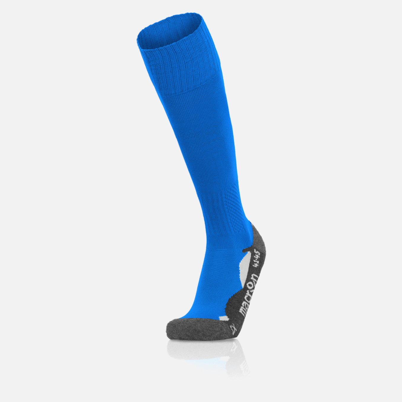 Leicester Wildecats - Rayon Sock