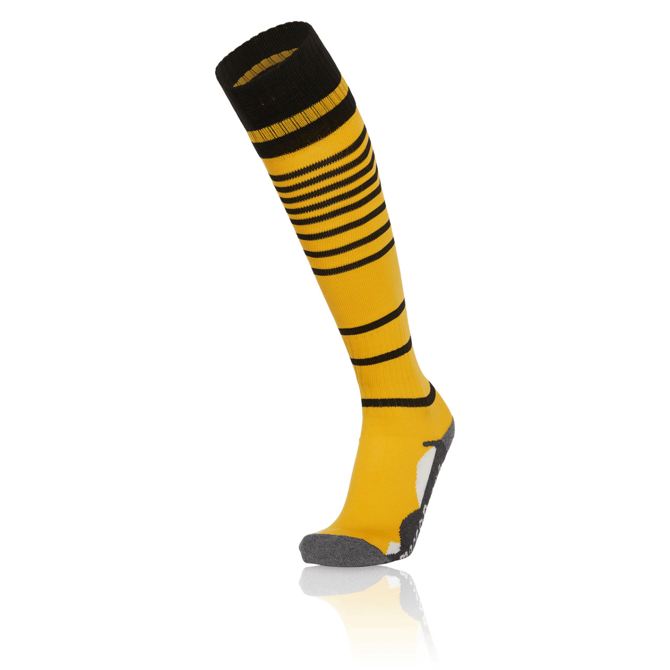 Leicester Wildecats - Target Sock (5954)