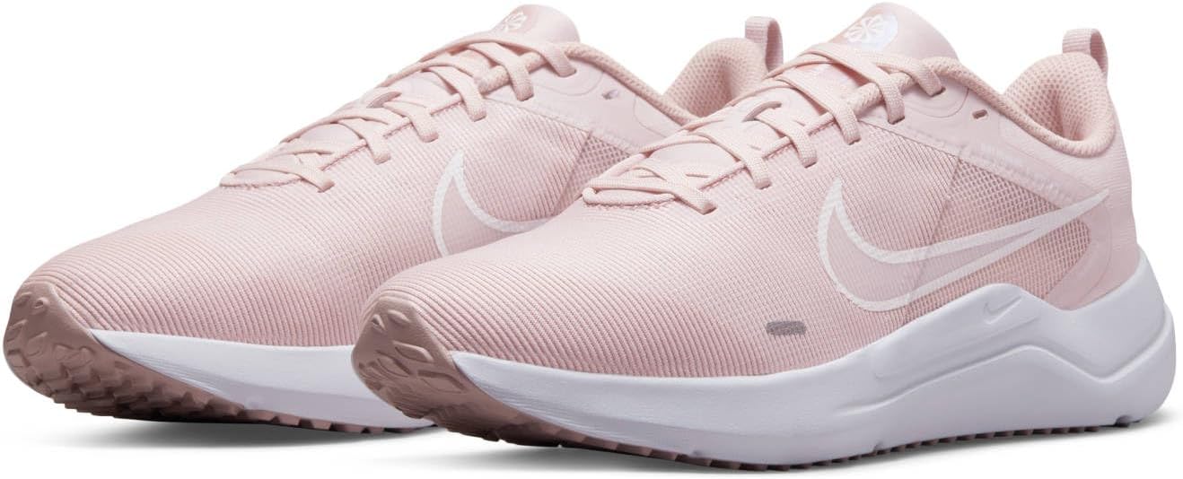 Women's Nike Downshifter 12 - Fanatics Supplies