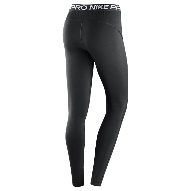 Redmoor Academy - Nike Pro Women's Leggings (HJ1163)