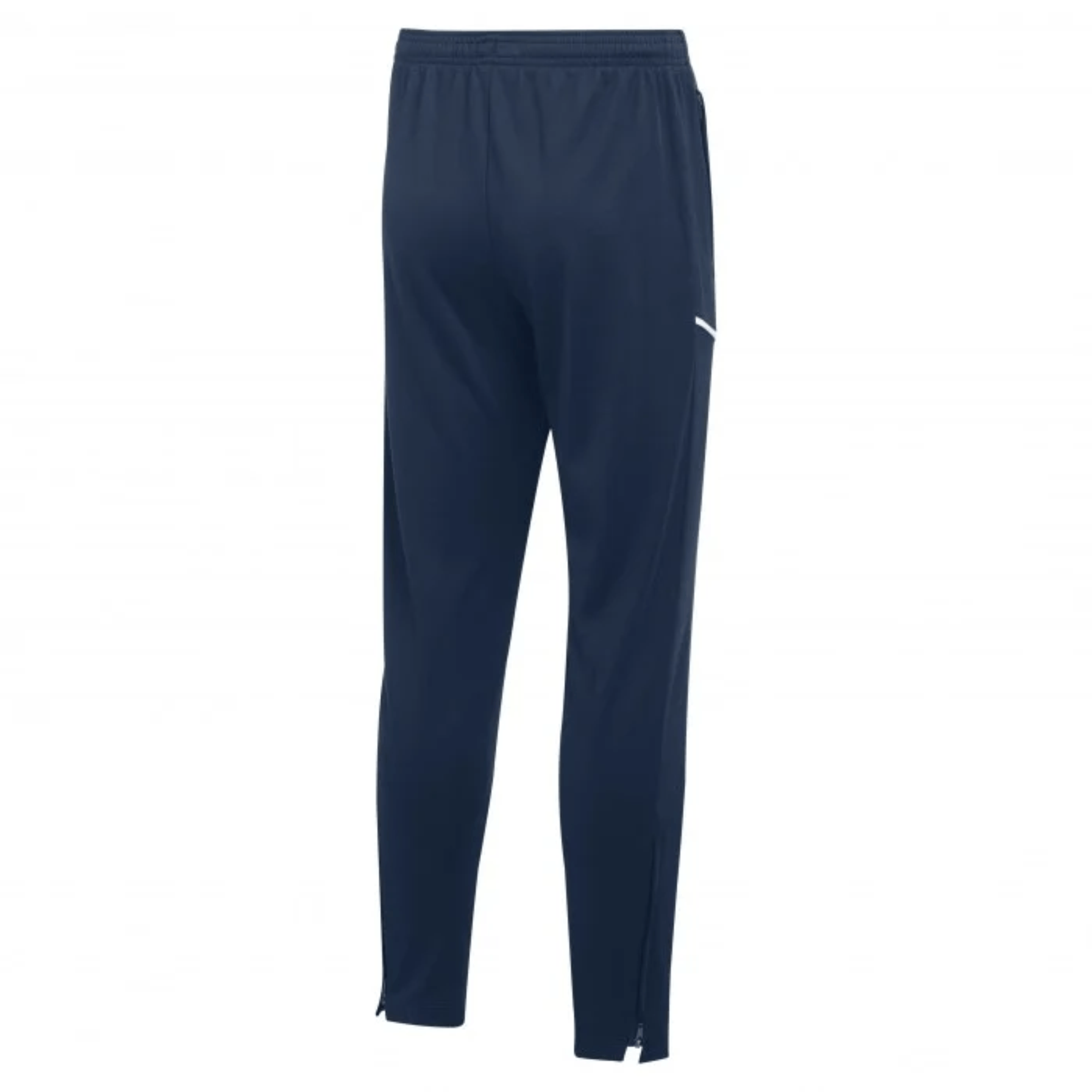 Nike Academy 25 Men's Dri-FIT Knit Pants