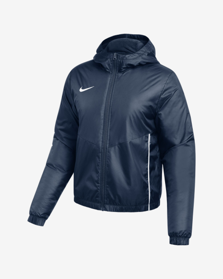 Women's Nike Park 26 Fall Jacket
