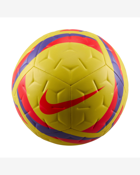 Nike Academy Team Fall 25 Ball - Fanatics Supplies