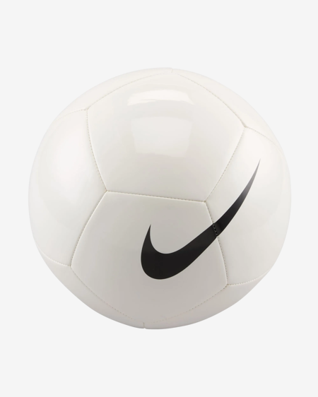 Nike Pitch Team Fall 25 Ball