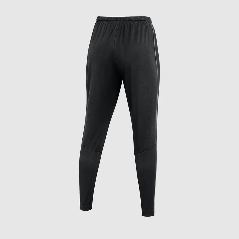 DP Academy - Park 26 Knit Pants - Fanatics Supplies