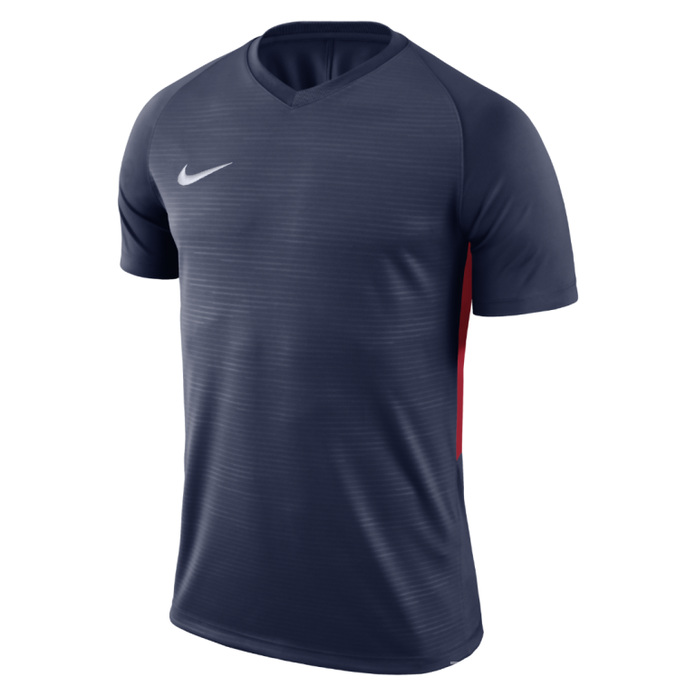 Nike Playershirt Tiempo Premier (Youth)