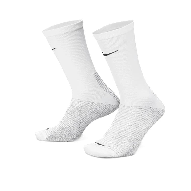 Nike Vapor Strike Socks