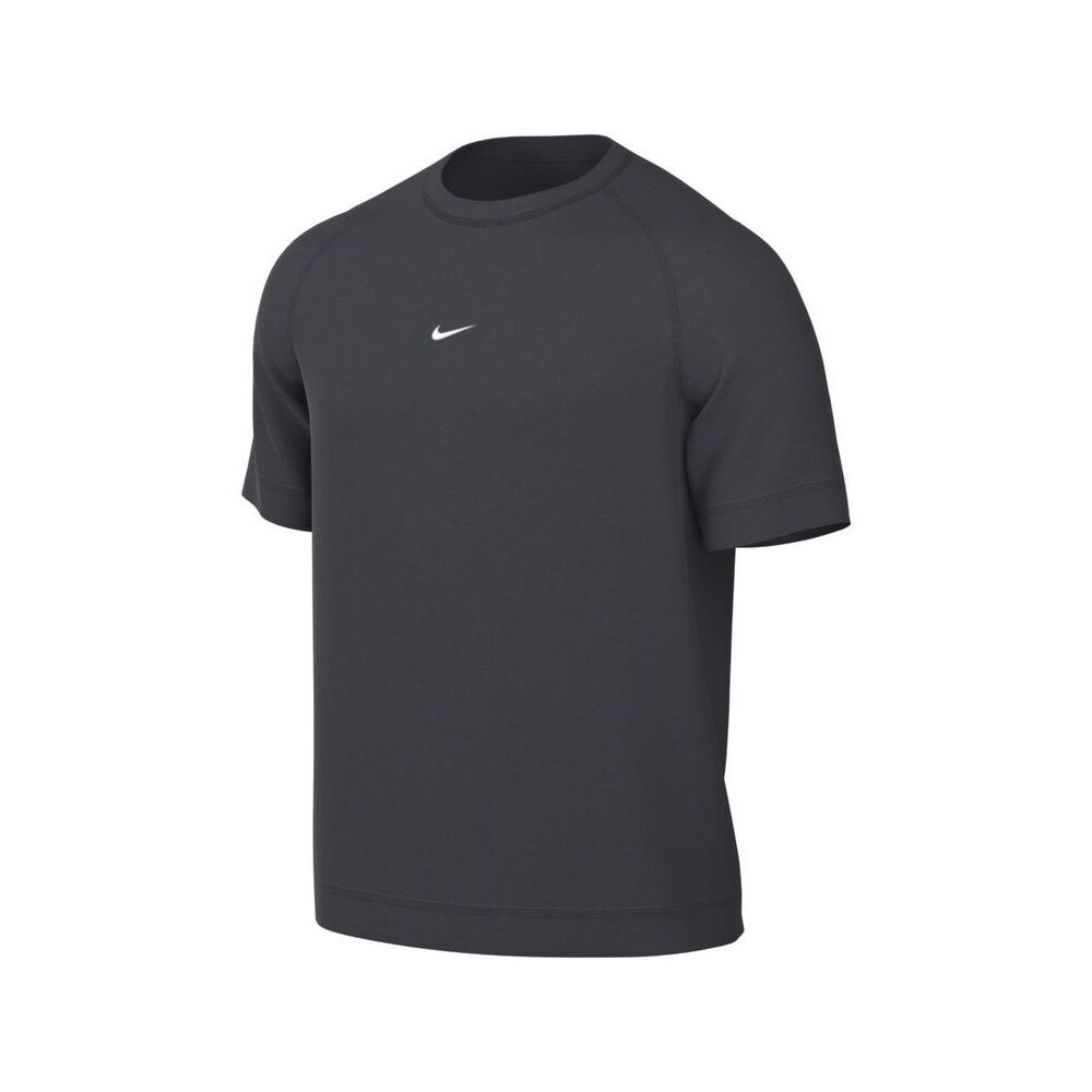 Strike 22 Express Heavy Weight T Shirt Short Sleeve - Fanatics Supplies