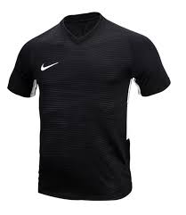 Nike Playershirt Tiempo Premier (Youth)