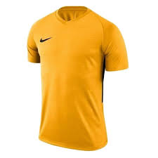 Nike Playershirt Tiempo Premier (Youth)