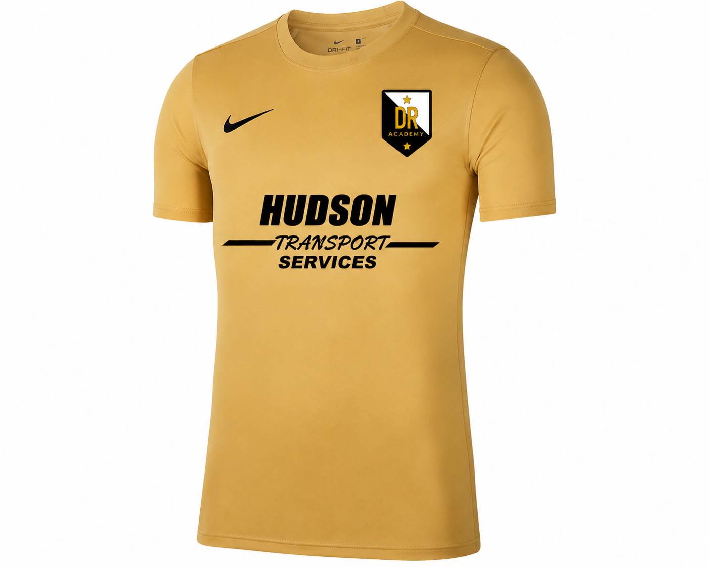 DP Academy - New Starter Kit Bundle - Fanatics Supplies