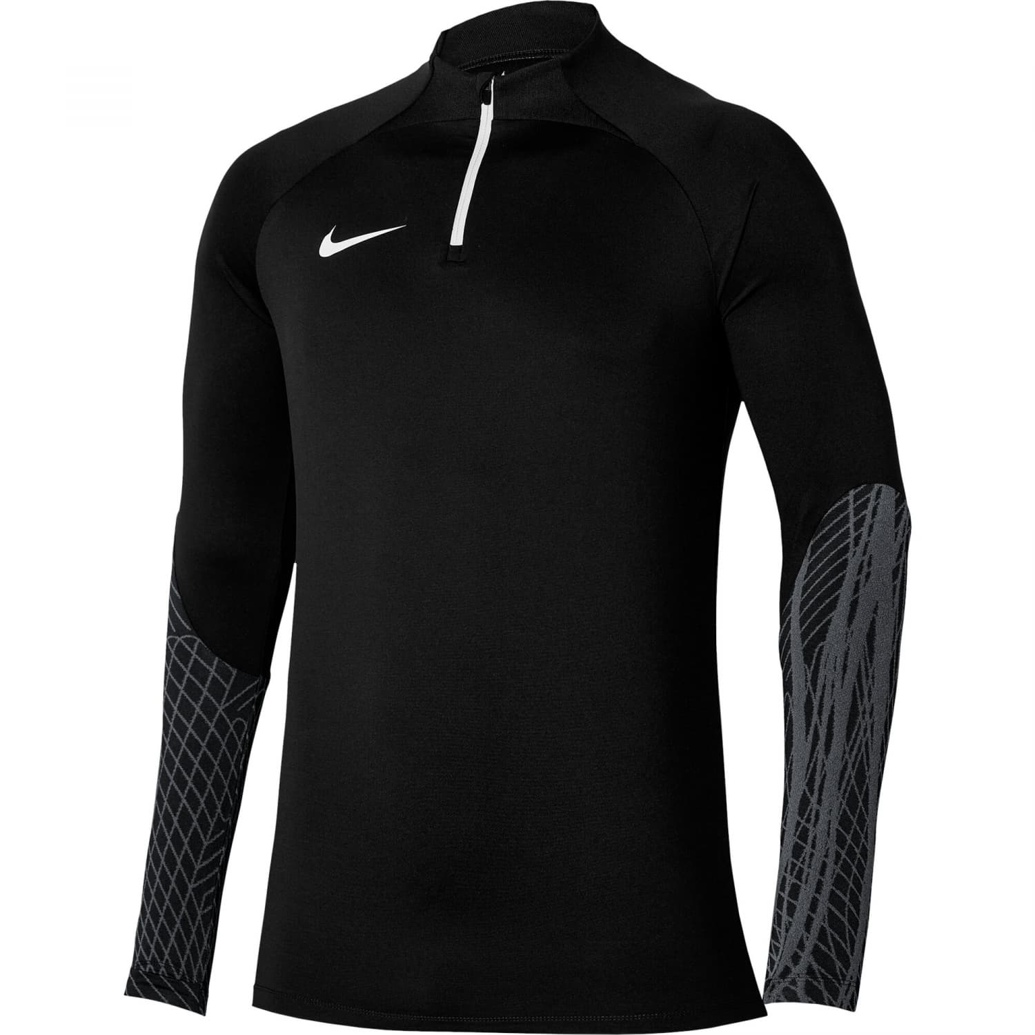 Nike Dri FIT Strike 23 1/4 Zip Drill Top - Fanatics Supplies