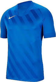 Nike challenge III Jersey - Fanatics Supplies