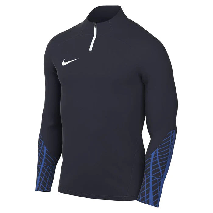 Nike Dri FIT Strike 23 1/4 Zip Drill Top - Fanatics Supplies