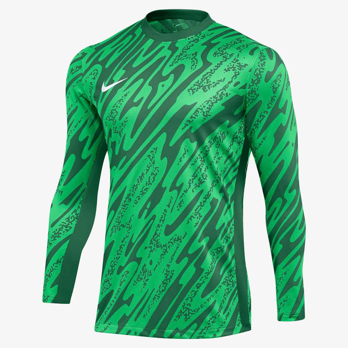 Nike Dri-FIT Gardien V GK Jersey (Long Sleeve)