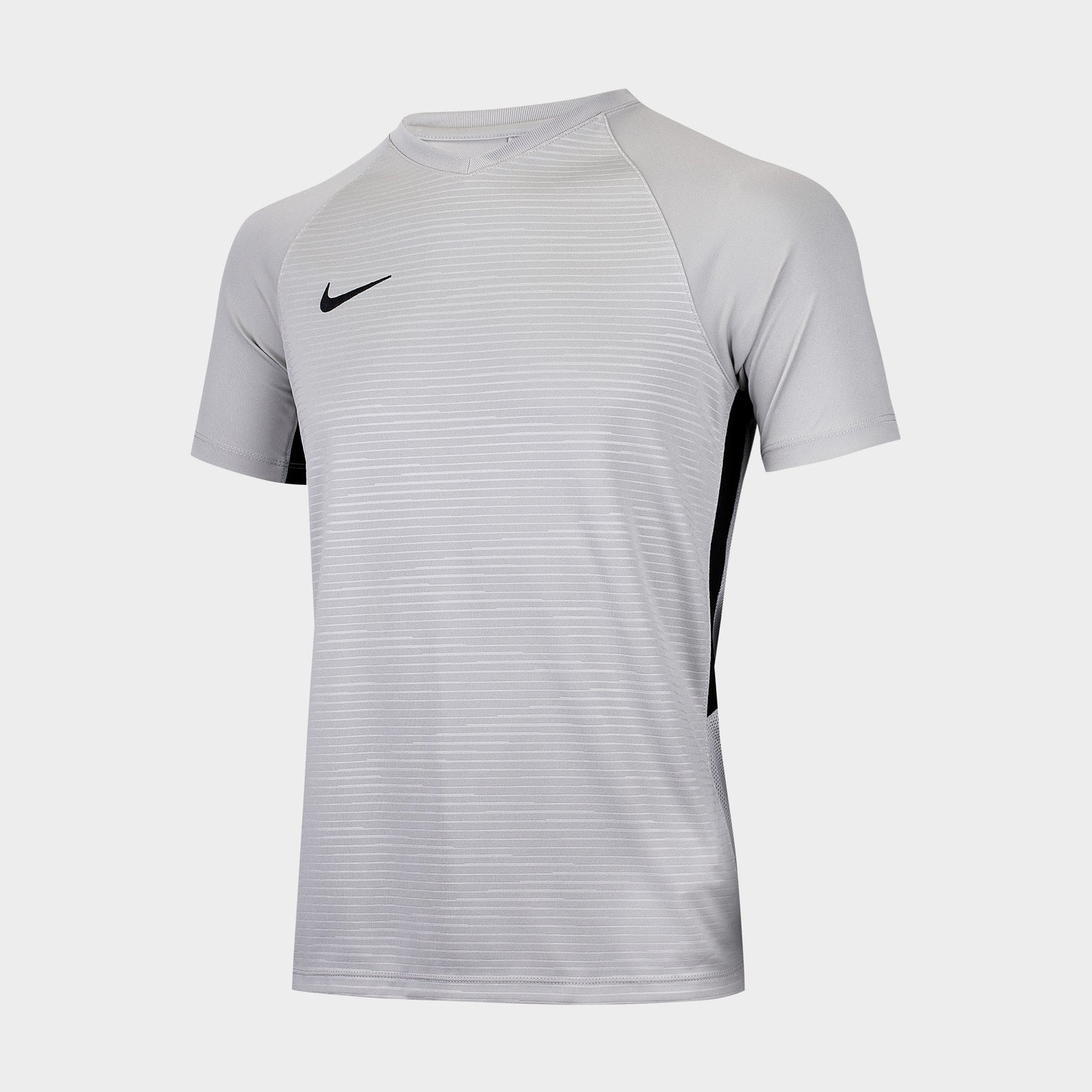 Nike Playershirt Tiempo Premier (Youth)