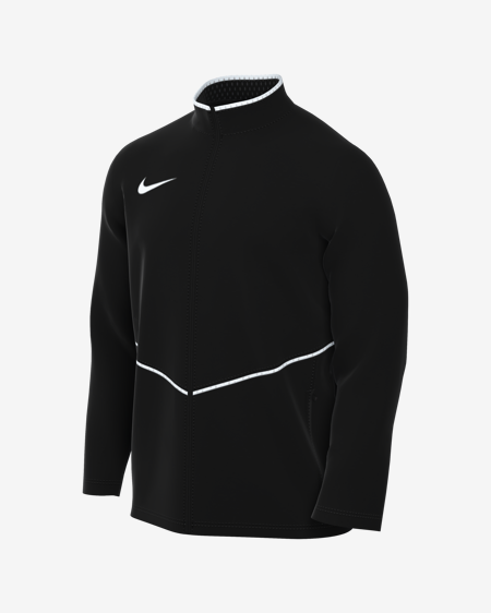 Women's Nike Park 26 Rain Jacket - Fanatics Supplies