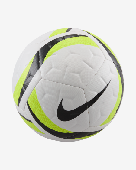Nike Academy Team Fall 25 Ball - Fanatics Supplies