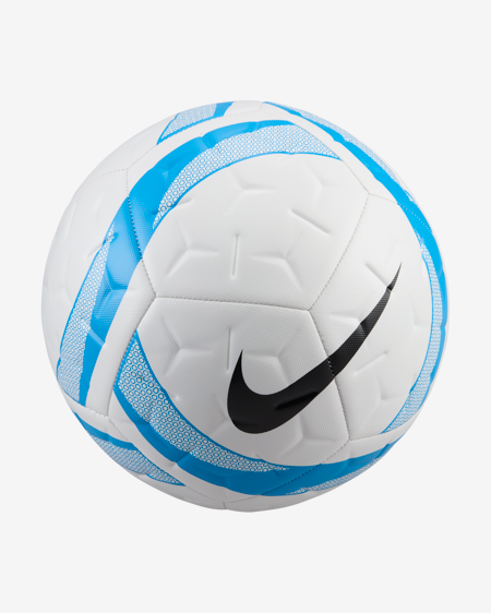 Nike Academy Light Team Fall 25 Ball - Fanatics Supplies