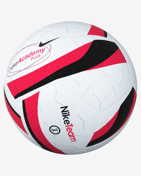 Nike Academy Plus Fall 25 Ball