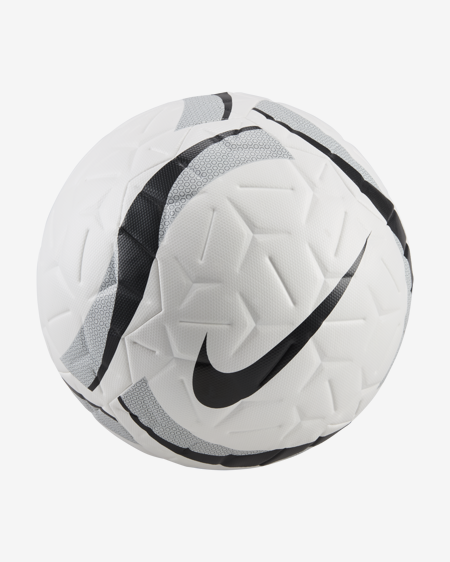 Nike Academy Elite Team 26 Ball - Fanatics Supplies