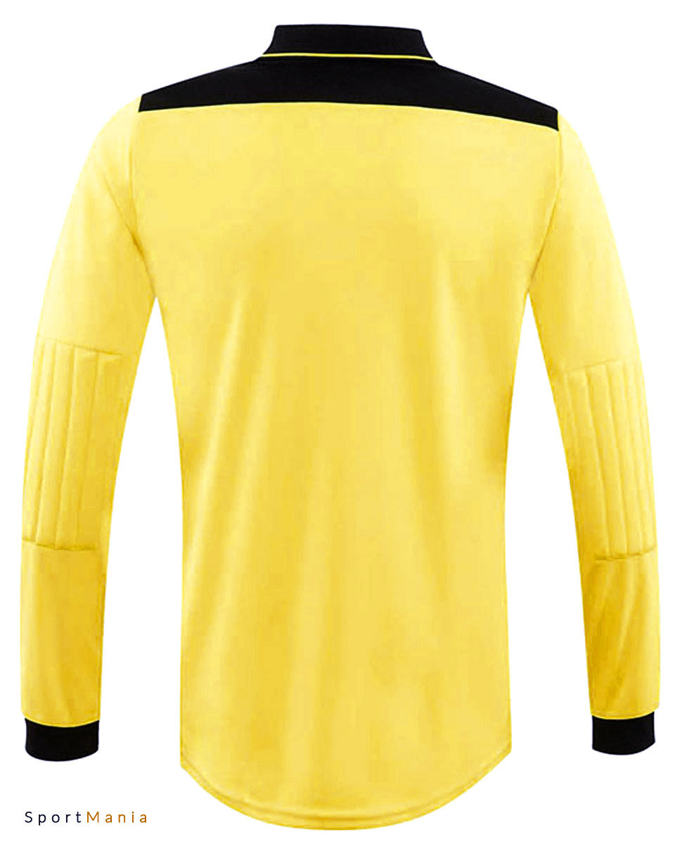 Macron Naos Goalkeeper Jersey