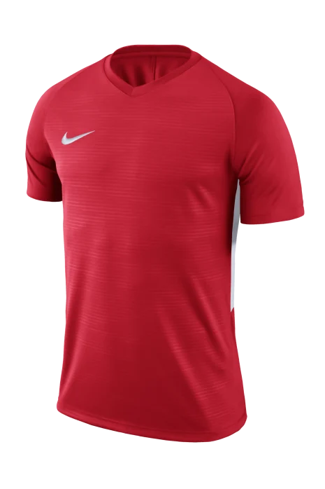 Nike Playershirt Tiempo Premier (Youth)
