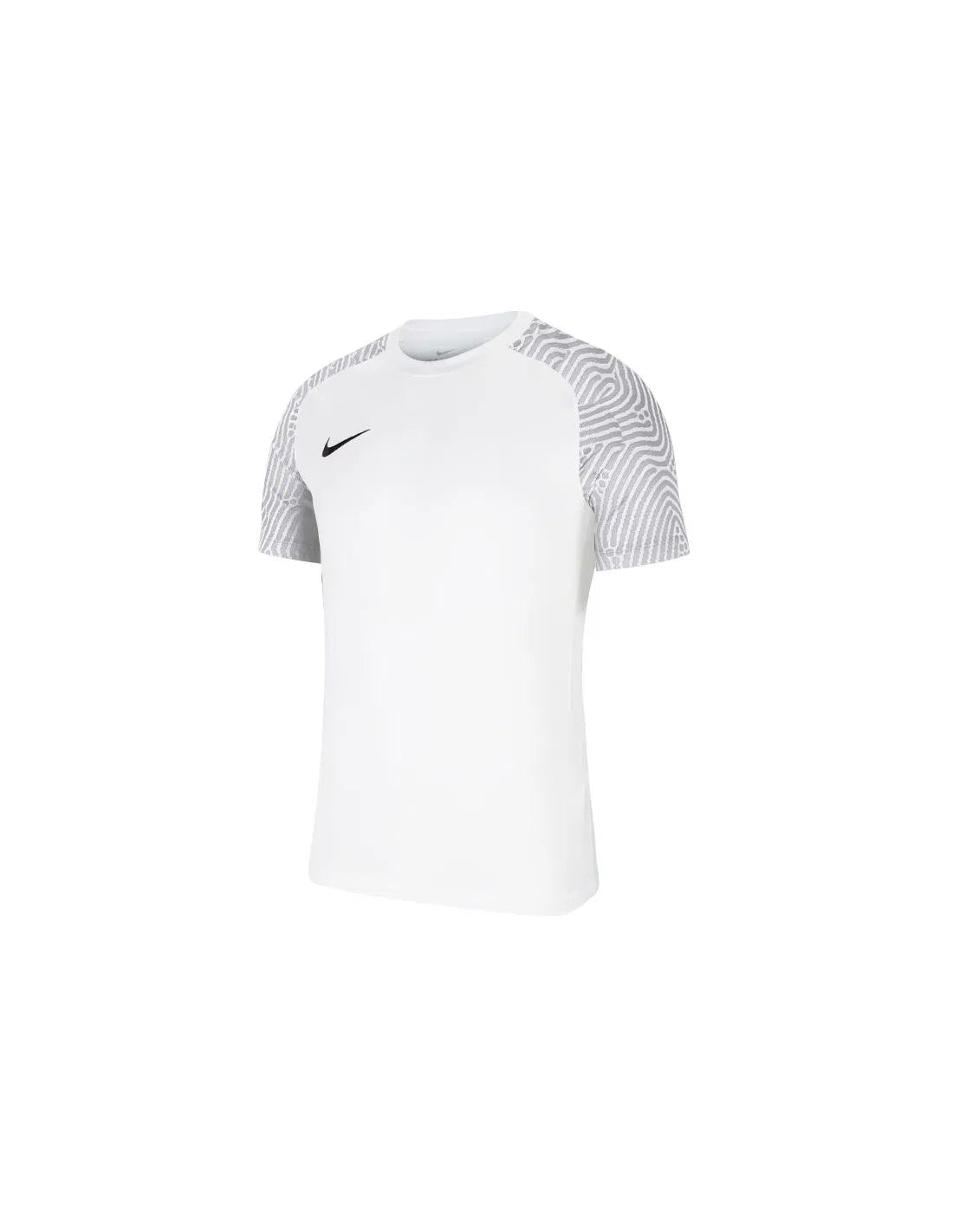 Strike II Jersey S/S 2021 - Fanatics Supplies