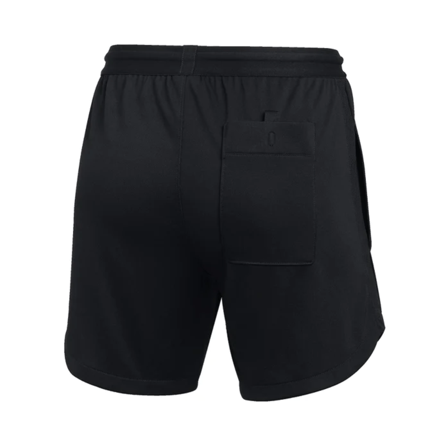 Nike women's Referee II shorts