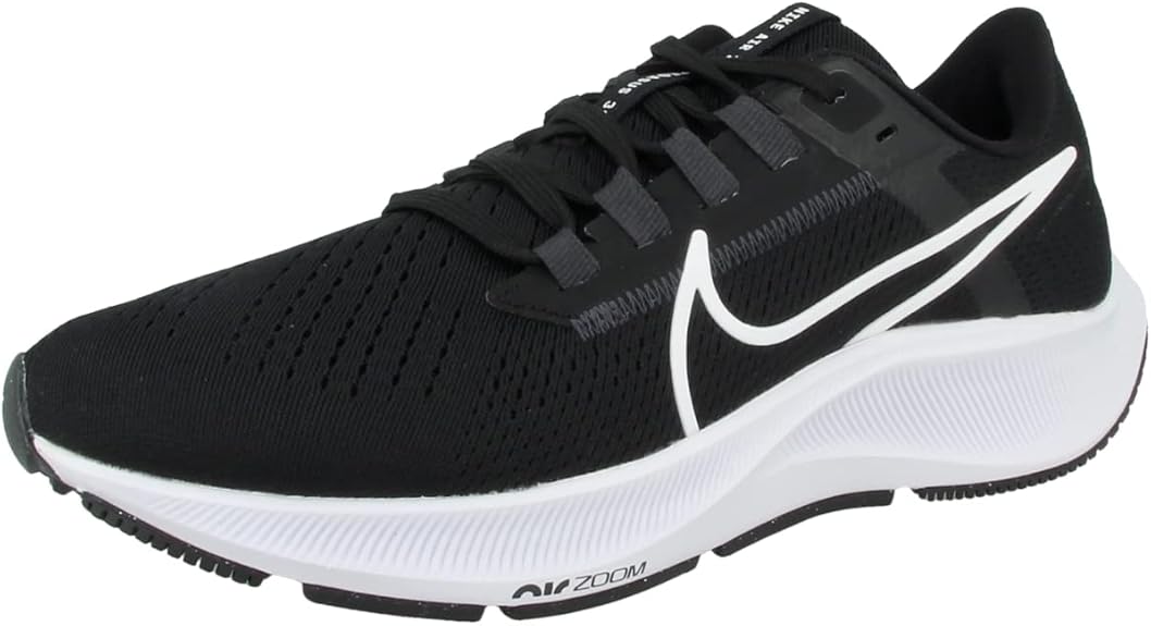 Women's Nike Air Zoom Pegasus 39