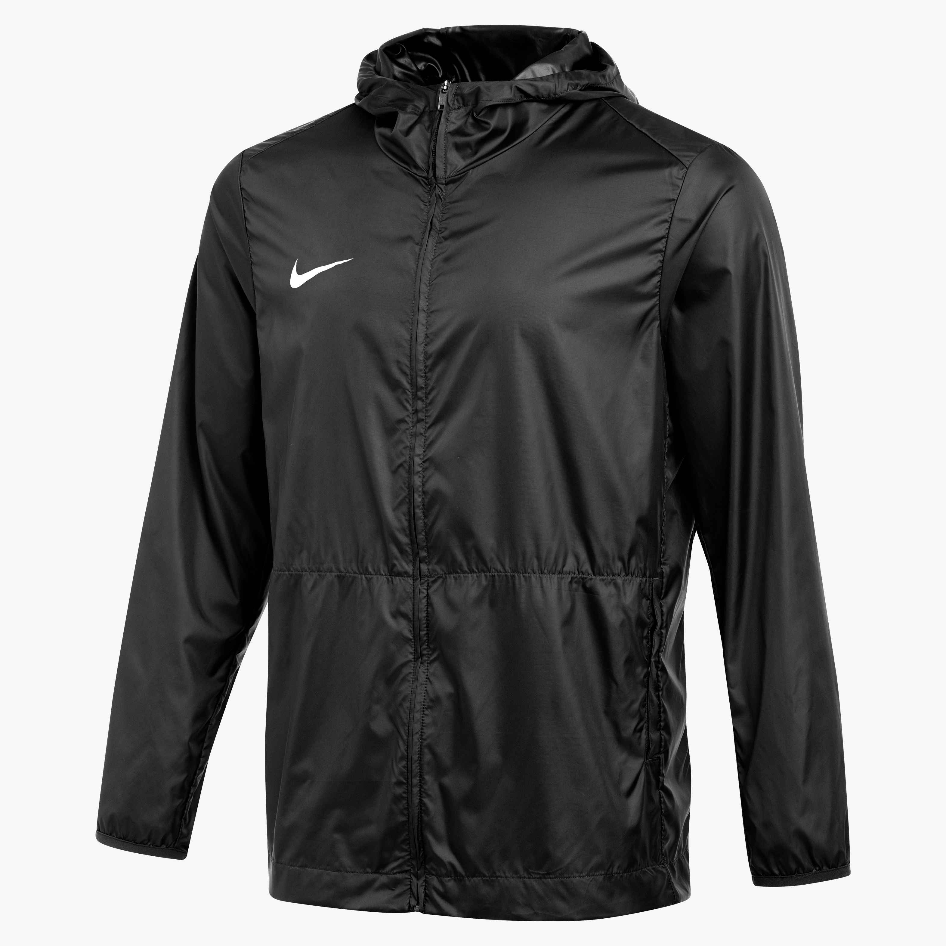 Nike Raincoat Nike Waterproof Jackets Nike Repel Park20 Kids