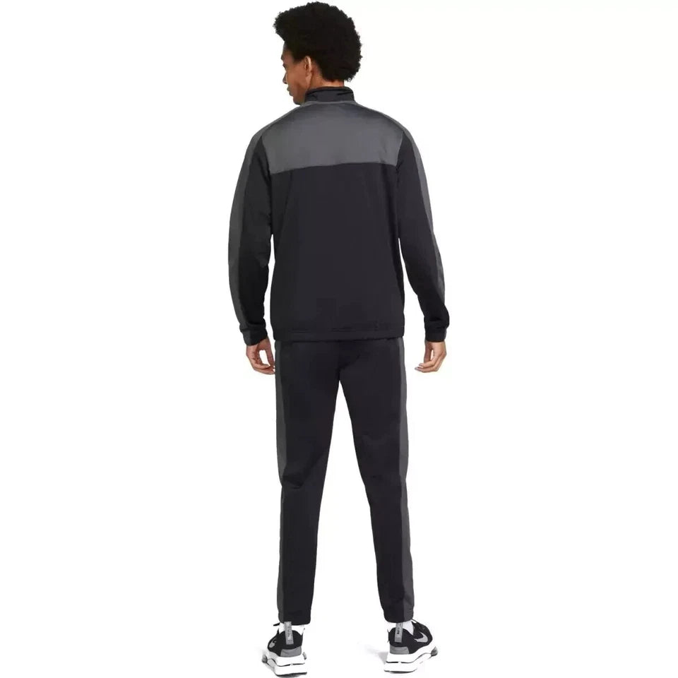 Nike Sportswear Club Poly Knit Full Tracksuit