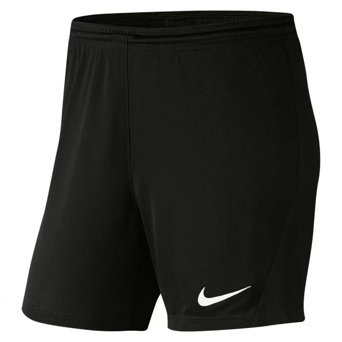 Burbage - Women's Park III Shorts