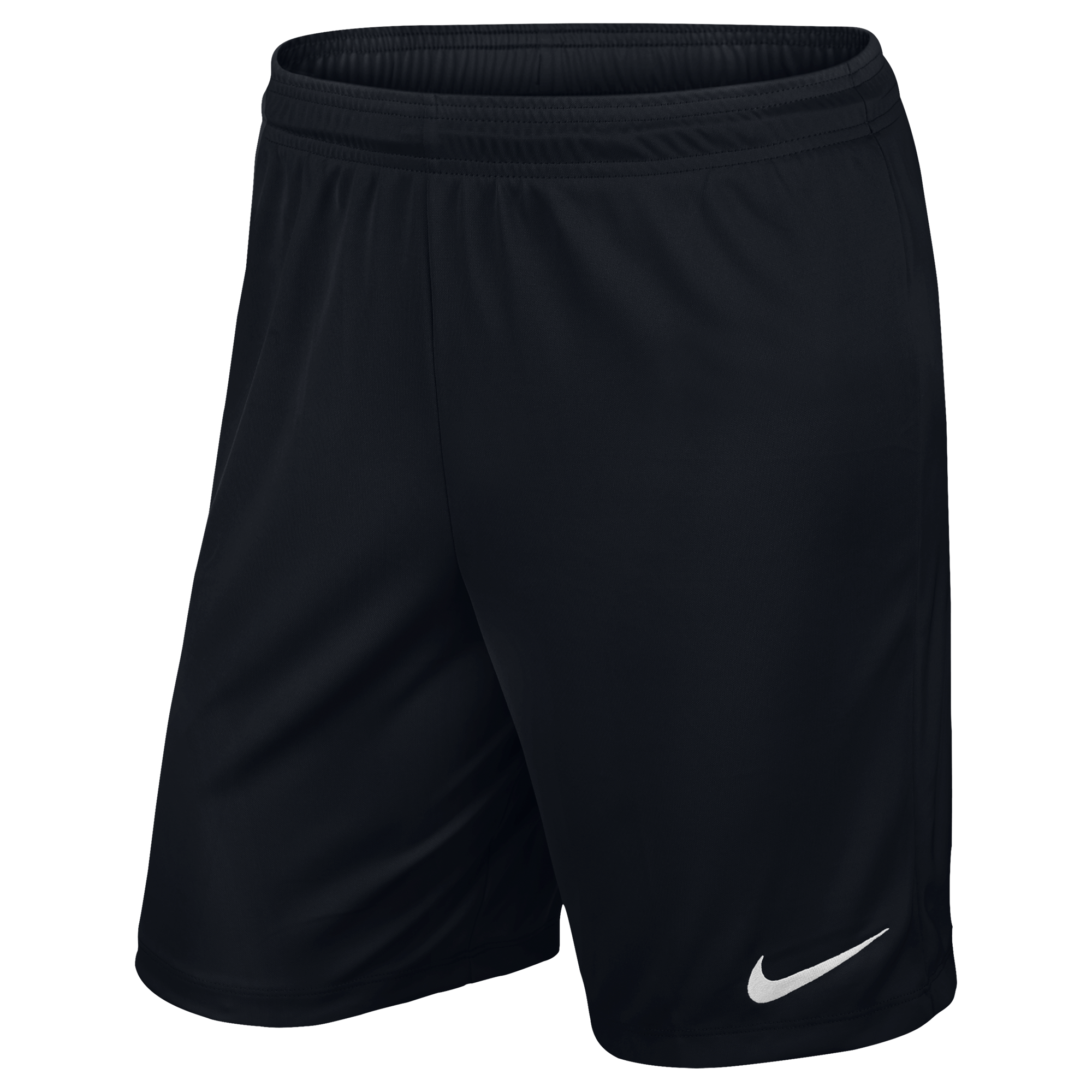 Thurmaston Magpies - Park III Shorts