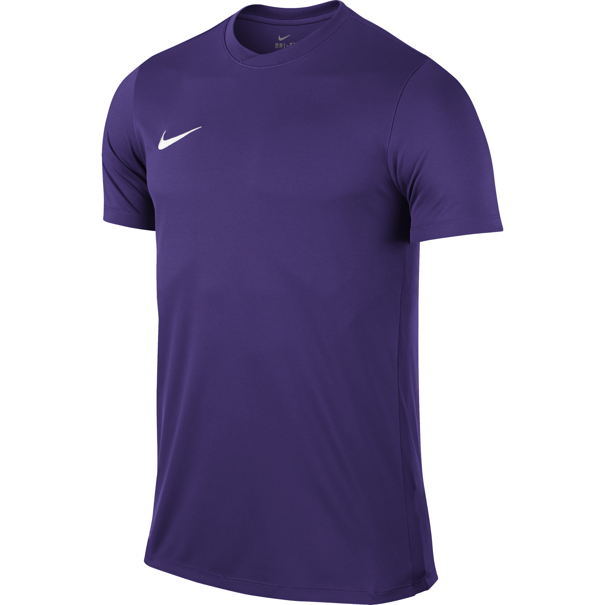 Nottingham FA - Nike, Newly qualified Referee Jersey