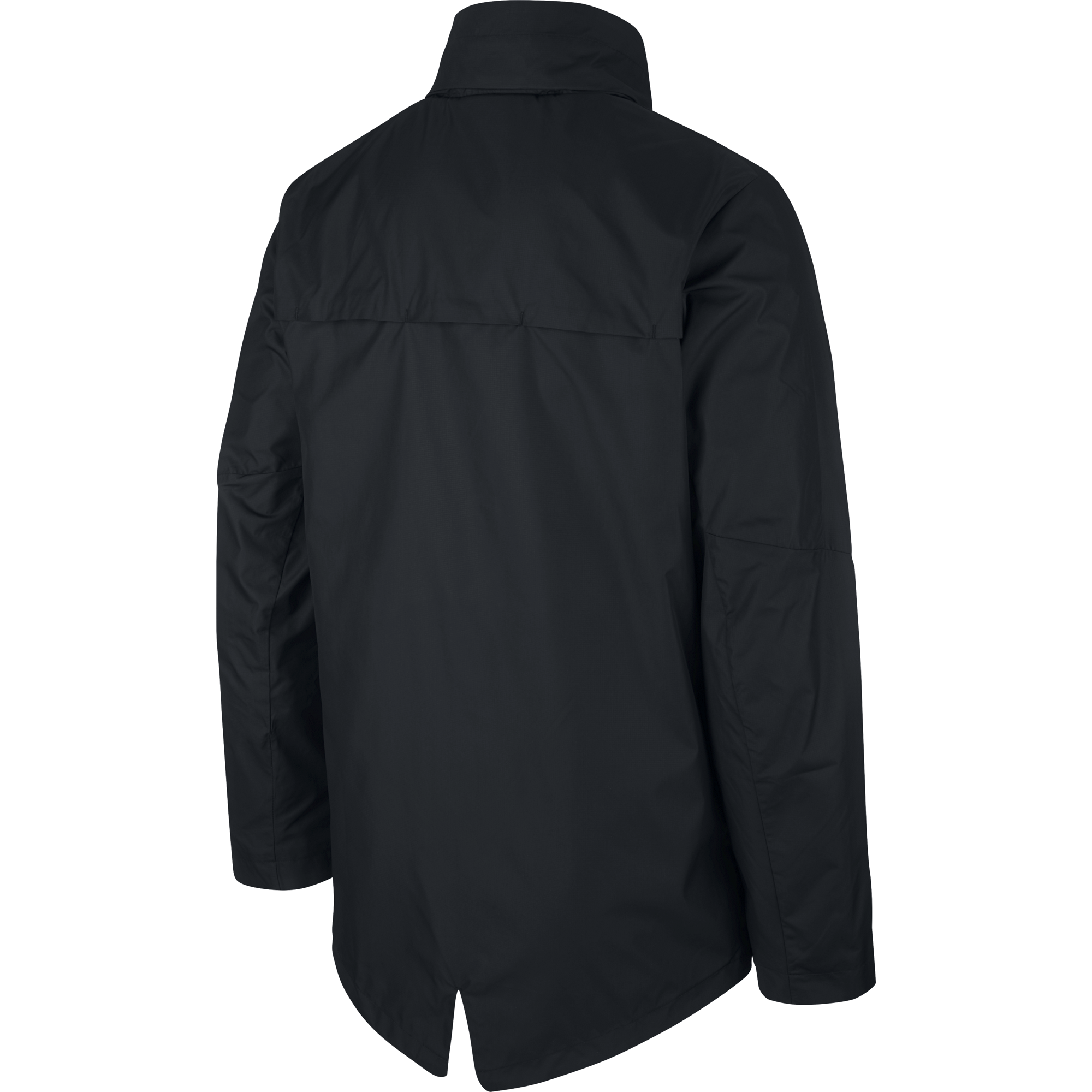 Rain Jacket, Youth sizes (893796) - Fanatics Supplies