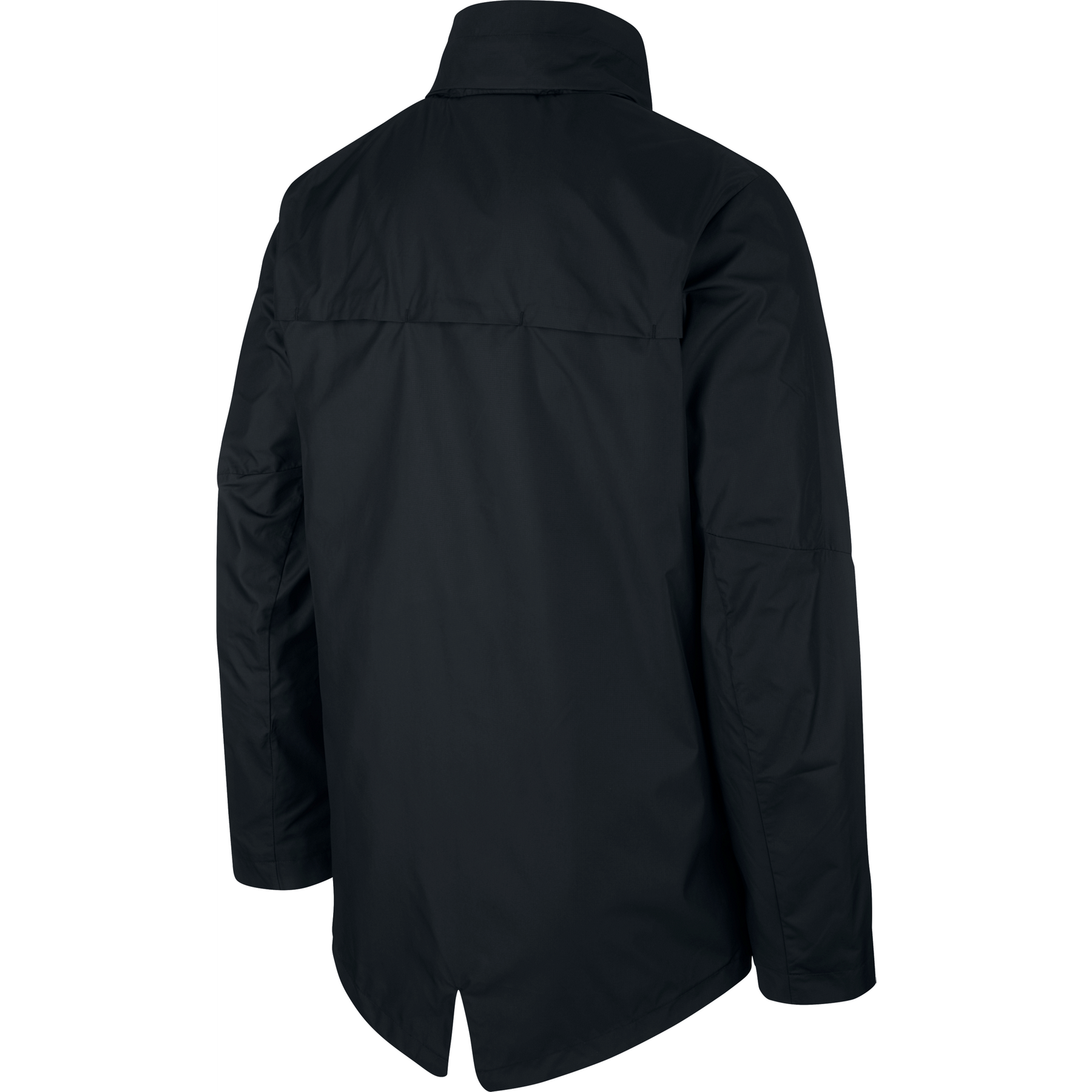 Rain Jacket, Youth sizes (893796) - Fanatics Supplies