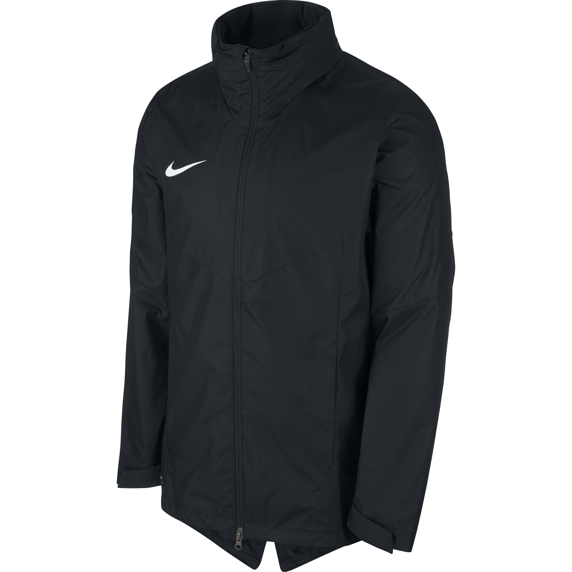 Rain Jacket, Youth sizes (893796) - Fanatics Supplies