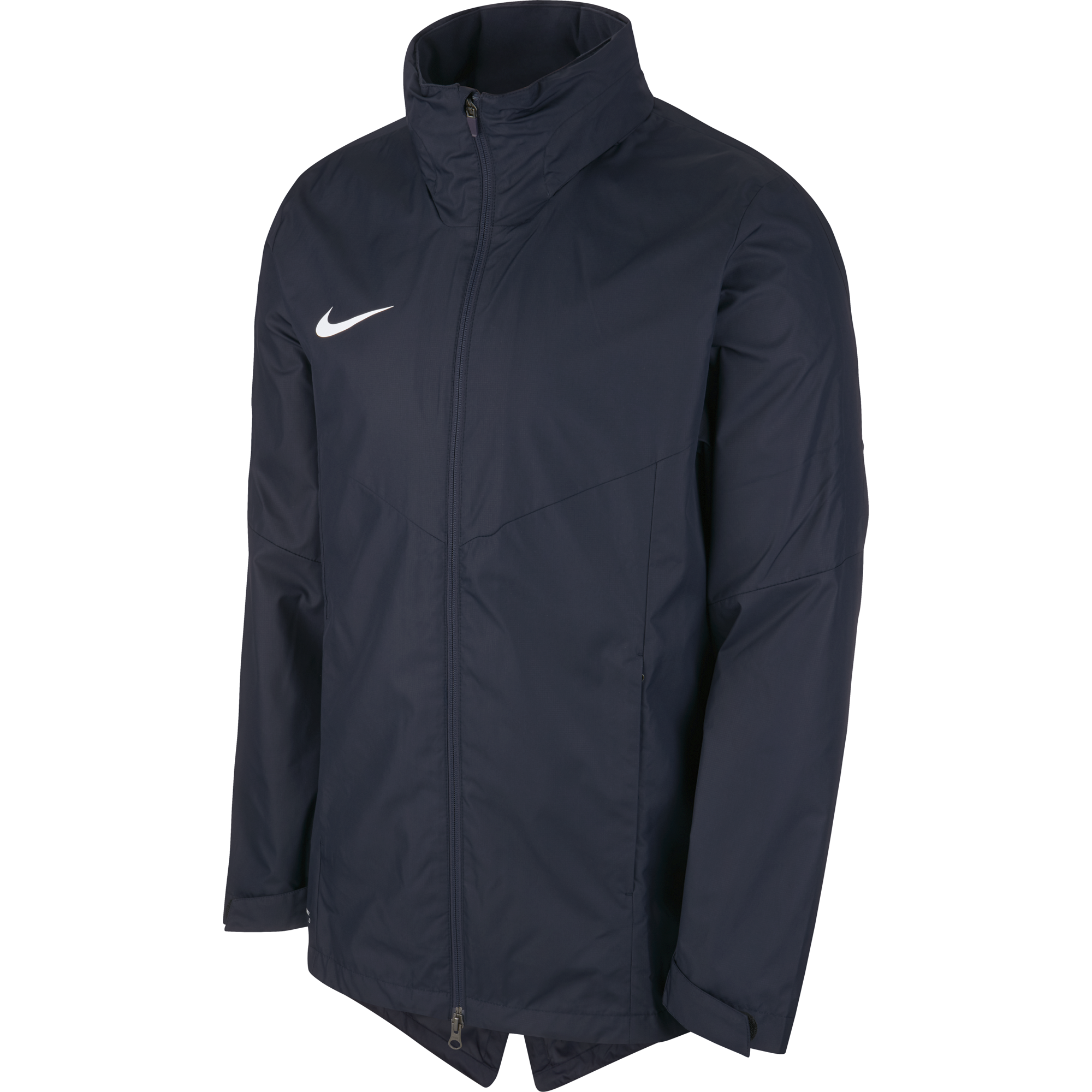 Rain Jacket, Youth sizes (893796) - Fanatics Supplies