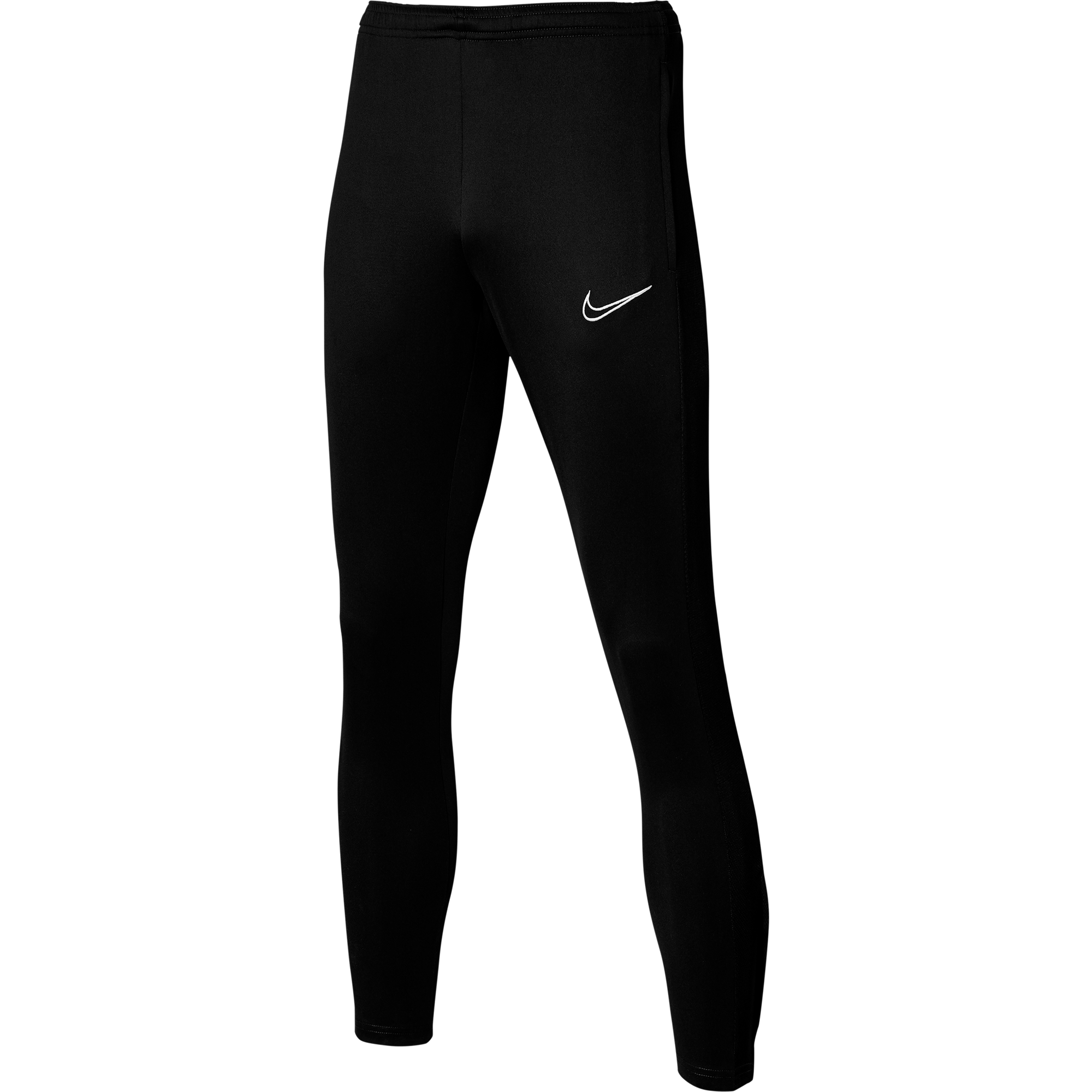 Sporting Markfield Coaches - Academy 23 Tech Pant