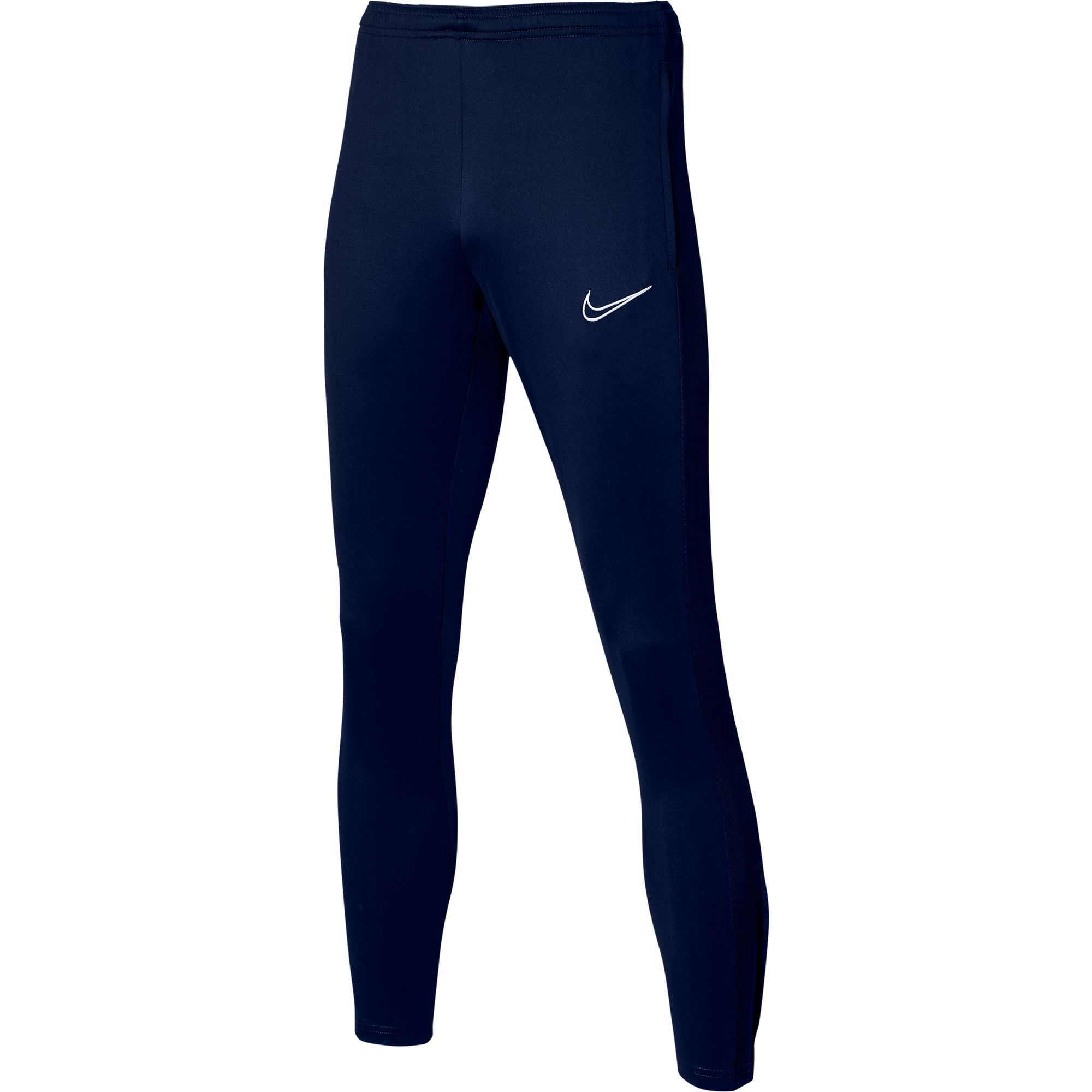 Sporting Markfield Coaches - Academy 23 Knit Pant