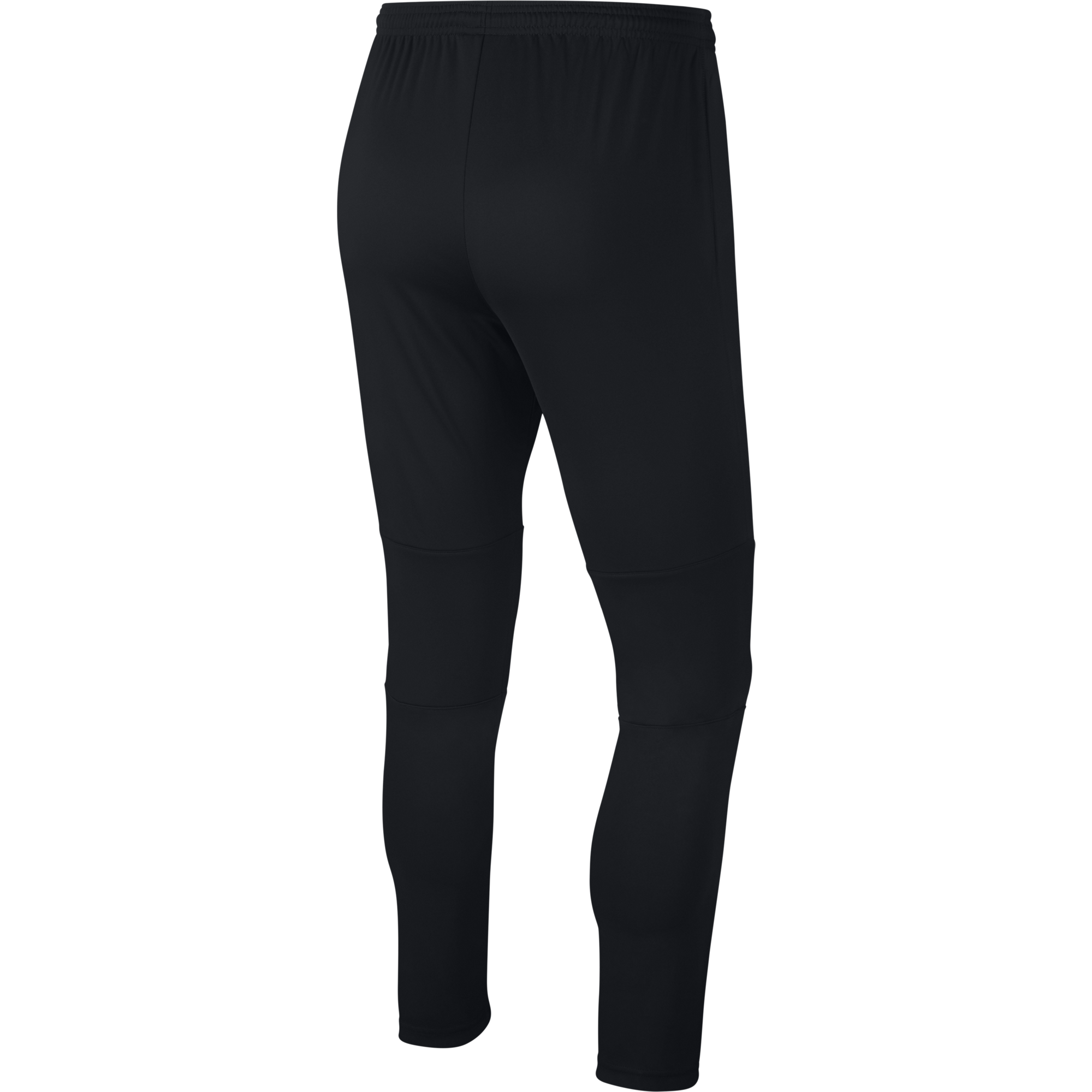 Nottingham FA - Nike Park 20 Knit pant, Adults, Black. (BV6877/010) - Fanatics Supplies